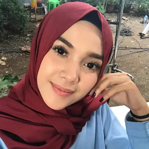 Azhara Aminah